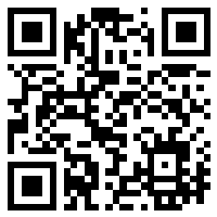 QR Code for 3G4dZRTgGGanM3RbKJa3Ar7538QP3yxG6Z