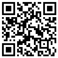 QR Code for 3G4eUjHLJr3YSWp2ZZNjaKyMVFey39D5An