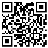 QR Code for 3G4eirxdXU7pMU1HgUuLLFS3avmFhuc5AE
