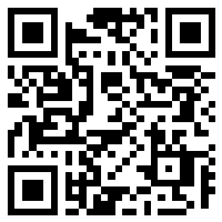 QR Code for 3G4fuh5PFsd6XdCFQepibQzwhFvqGzJjXf