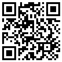 QR Code for 3G4hhCoFf3PySAsMzhjxxLCczfsTB1RLGW