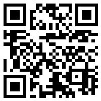 QR Code for 3G4iBiwVHJydiN1Pytoe2MmokXXYjaULfc