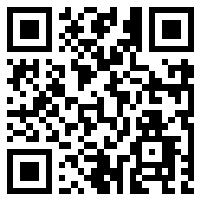 QR Code for 3G4kXBQ3sA7RCqtWnbpuY32thRymfxYZSn