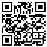 QR Code for 3G4nV4117kZJcN5ae5gFaB82ESg4S3yfTi