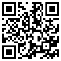 QR Code for 3G4nYn56xukeDPbUdoBrefD7hSjQmho9nu