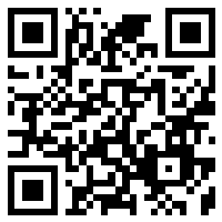 QR Code for 3G4nwFaX2kYAJYeZMfHwpasXAHFoPar2sR
