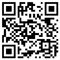 QR Code for 3G4pnV2DfFs5m7T3CVqjJ2TTvu4wCjJcVC