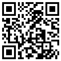 QR Code for 3G4q5HSRhg4eLLqJxeMa7whVLSJuDAvYA3