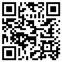 QR Code for 3G4rDFd6xfECzSdAwfzfD3fPEMuE4rZwMp