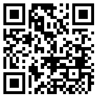 QR Code for 3G4sSwsDc5mn511bejtrZqDRmPN12WrUGY