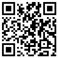 QR Code for 3G4spZavGPJyND3Az2LxtcxtWvDvBKuJJN