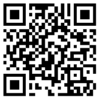 QR Code for 3G4szpZ2KTVNNjVCmPx17VG9UFrWkK3doD