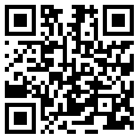 QR Code for 3G4tc9AvmZhzz5p1b2fjcMX65LAVFZBns5