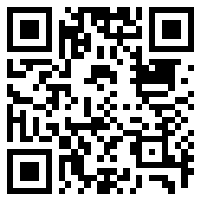 QR Code for 3G4uRfHpXa6eJcQuh6dWvsJouTVuCdNZfo
