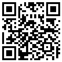 QR Code for 3G4ugcaDZhyxwhX78RnynCitTvf6N83Kqa