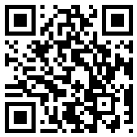 QR Code for 3G4wN1w6wALv2yRS6rcMDAYbPZe5EDrTYF