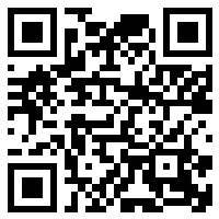 QR Code for 3G4wRuJcZTELYuVe1KiCu3sRG4aLssuVWA