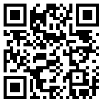 QR Code for 3G4woPDYajLadyKBj1WNToYckpWpGfHfXm