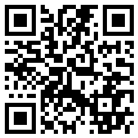 QR Code for 3G4wuPgvaAaP3V1S6752DR1m6wuugYNzv5