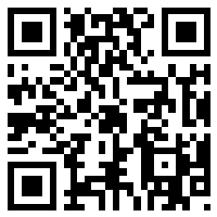 QR Code for 3G4xFAtYk92qB9PAeWuxZaKnPrcFm3wcGS