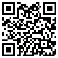 QR Code for 3G4yWVbDDg7soBUJovfYEmGmLb3tgZWK6A