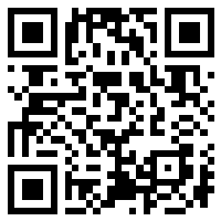 QR Code for 3G4z8dQJF32ESPEgwPTSRVikJFmxokTAhR