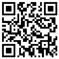 QR Code for 3G52aBS9kQJREvhLoPvC2c7tbvks5cKCPh