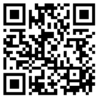 QR Code for 3G52trmmkHAv6GTkviJtNtyrhup6qVBwcN