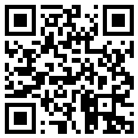 QR Code for 3G56344ByGr1JExqcF7np7Tq7dQJ3fV7oK