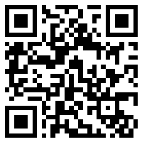 QR Code for 3G56Cdb2PneJHSoEfgBftMbCjMQWNXGQVv