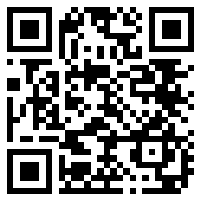 QR Code for 3G57oqyCtsqPJa8FDnHnf38Jsvy5gqdV4F