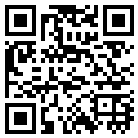 QR Code for 3G59Bm63cHppFSaEvRGJFoF42Em5jYfk27