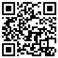 QR Code for 3G59sVRpYhAeKgdTemMFEAtHsQSdoUq8xL
