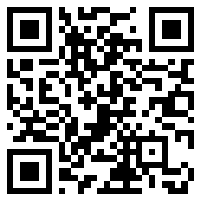 QR Code for 3G5AdU2ET4suaCfLKg8X5K4FQdHe6XJsxy