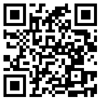 QR Code for 3G5CFt1ojFRamQrsdFoAvgRWfoFVkKaGJu