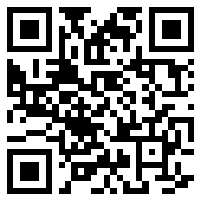 QR Code for 3G5CU8dEhcwMhXMNBdt6AuB28xwLLeWEeF