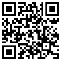 QR Code for 3G5DGWNMh9tUGhsfT38R9FwrEqSdu8dUBu