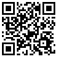 QR Code for 3G5DU6XLejWPpcKfBV84GkxrsBt3UktL2v