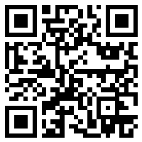 QR Code for 3G5DbJUtWmsnedhZCNuBT1GAPn6FZ77W18