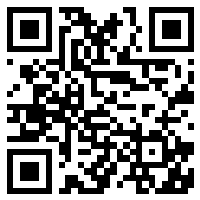 QR Code for 3G5F7pWSGcE9YLMEn7ZbaSD55CQAVEukNB