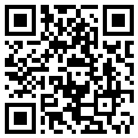 QR Code for 3G5F9aKktKo2scb3KhkyQQjsMp34PJsMgv