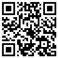 QR Code for 3G5GA8TuTyPxiUd9GVqu3mtBZiURCFUcFs