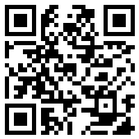 QR Code for 3G5NQ72F8ykeybsLSffH9uQMNdX9Jj5Pad