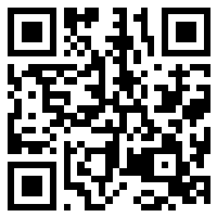 QR Code for 3G5NvASPjVKEebv4kvNso9YTYCmhtmXs81