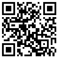 QR Code for 3G5NwM8ntESwR2PJutRGFw1FXdQcvhWU3P