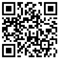 QR Code for 3G5PpFYYogwm4HGnKnePFbpAE8sdryMSSe
