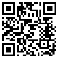 QR Code for 3G5RnmpNyiUGvS3LPdDgmAMHS7U1ew8rsR