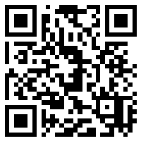 QR Code for 3G5Rwb5WoCss85R6PJ5djsgSu6ASL9oCUu
