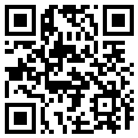QR Code for 3G5SrjZDAti47bKabPZsSjNvBtkus7iW44