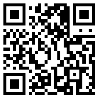 QR Code for 3G5UAsPdTcJYPXhsFjVHE3hF2LaMkJfk2h